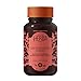 HB Pressure Tonic Herbs Etc 60 Softgel