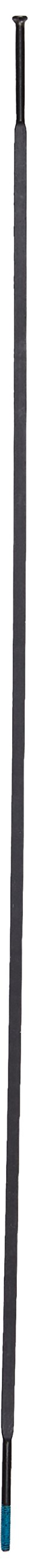 Shimano WH-RX31-F spoke, 297 mm