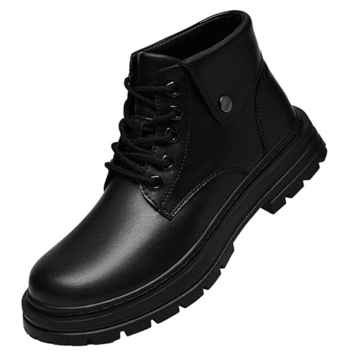 [RAMEMO] [Nu[c Y  Xm[u[c j ҂ݏグ nCJbg AEghAV[Y h h h 傫TCY H~  Lv gbLO ubN{A 27.0 cm