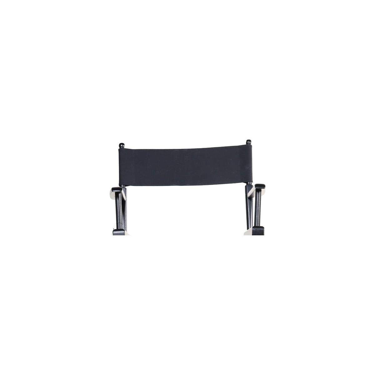 FILMCRAFT Replacement Canvas Set (Black)