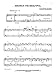 The Essential Jim Brickman, Vol 3: Songs of Hope and Patriotism (Piano/Vocal/Chords)