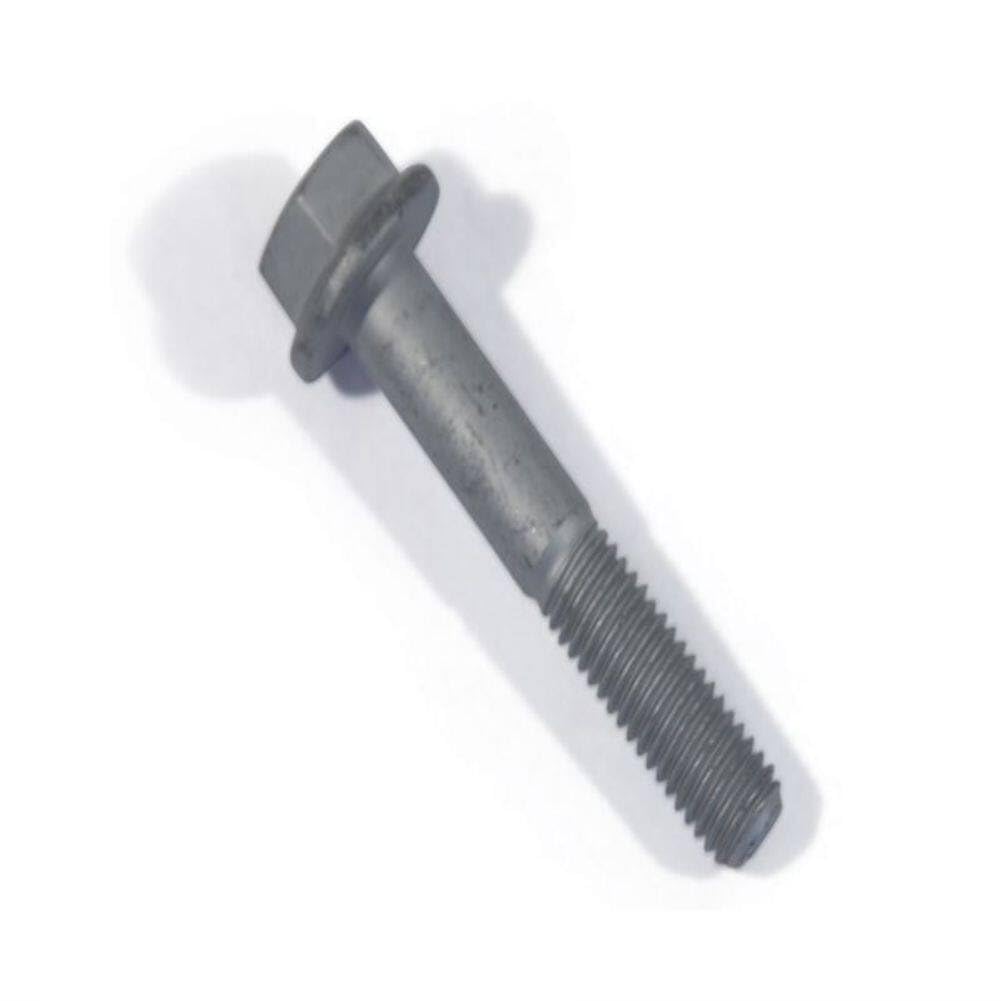 Amazon.com: SONGTAO-AUTO Parts# 7119905862 Hexagonal Bolt 1pack 