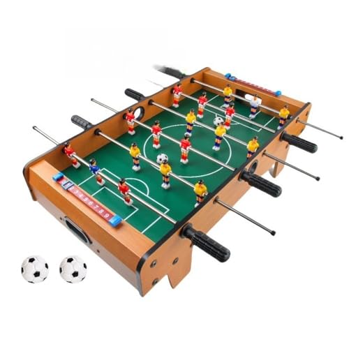 DRWG ȃXy[X̊ȑTbJ[Aq̑ϋv̂e[uTbJ[Q[ qp~jؐTbJ[e[u_ur[he[ut@~[p[eB[j̎q̂ (69*36.5*23cm)