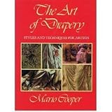 Van Nostrand Reinhold Inc.,U.S.