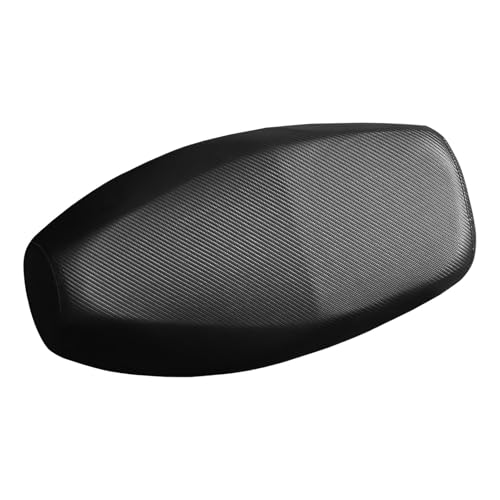 Protector para asiento de moto ideal para tus rutas de turismo, ciudad y tus viajes diarios