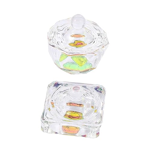 Healeved 2lCA[gpNX^Jbv KXt̗e t lCLbhۑ RpNgŎ^ѕ֗ vp Ɨpp