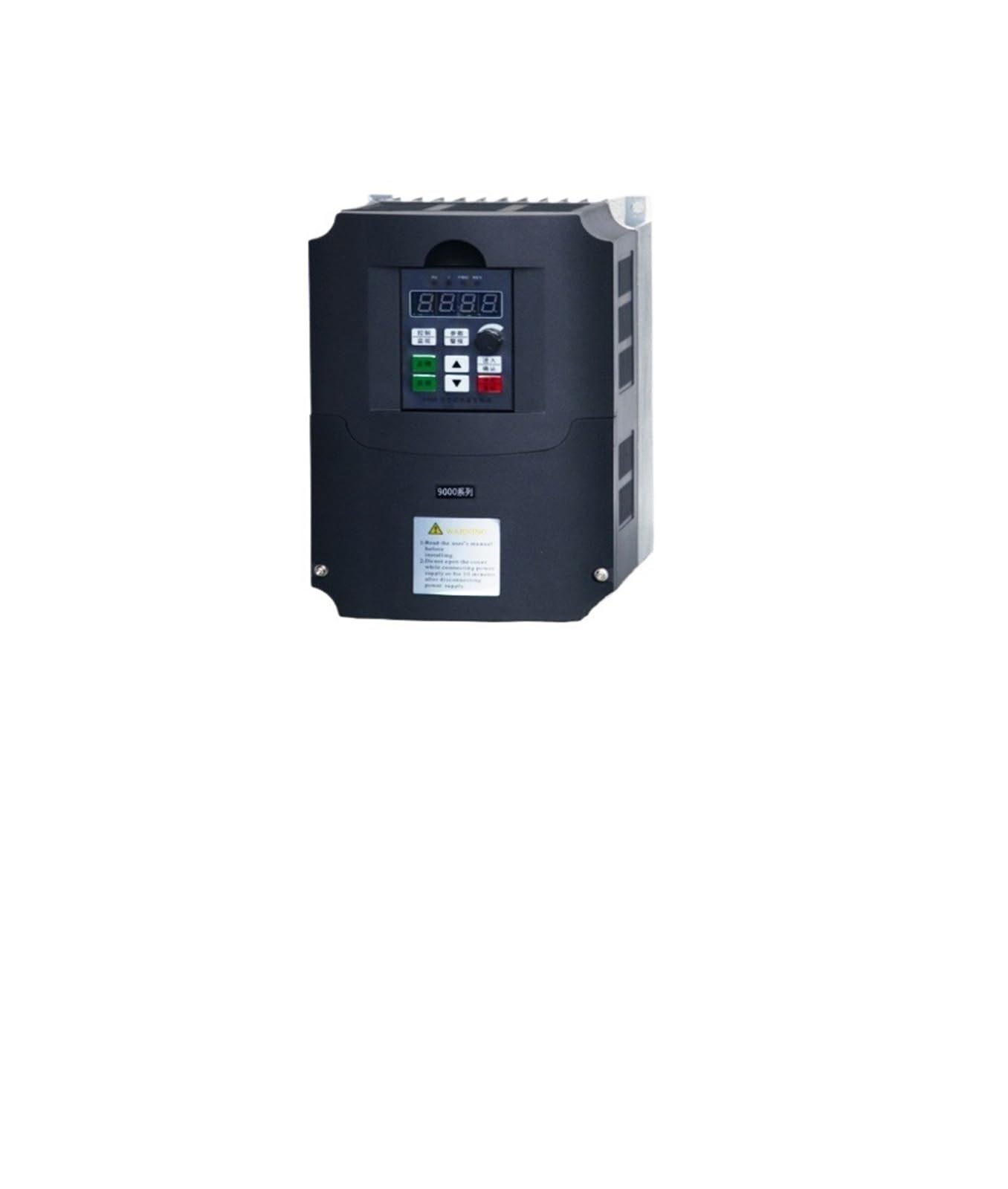 GTGFCSP Frequency converter 0.75kw1.5kw2.2 4 5.5 7.5 380v Variable Frequency Drive(11kw380v)