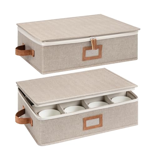 StorageWorks deal