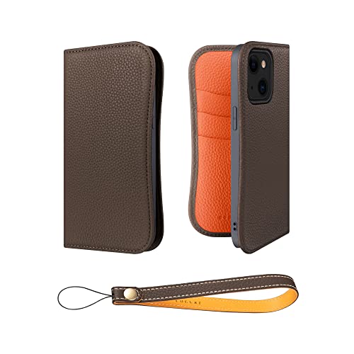 COGURE RO iPhone14 蒠^ P[X _CA[P[X X}zP[X {v J[h[ Xgbv h~ X^h@\ TPUP[X ϏՌ ΂Ȃ Mtg{bNXt COPB Gg[v+IWyEtoupe+OGz