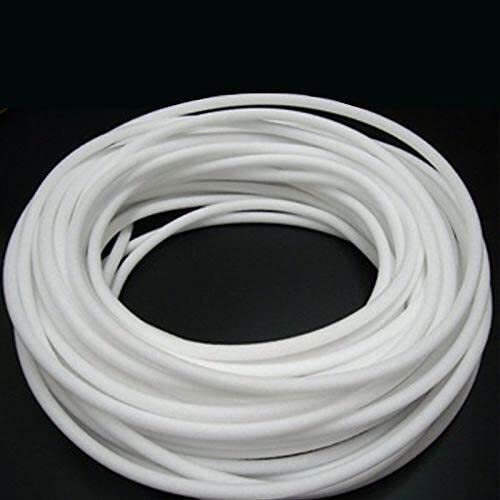 DANIR Gap Filler Foam Backer Rod Fill Round Shape Sealant Filler Foam