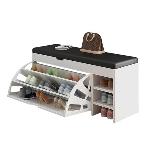 Sacalority փx` [x` ʔ V[Y{bNX ؐ-C փXc[ 3i e X [ Cu  ցi80xs30x51cm j