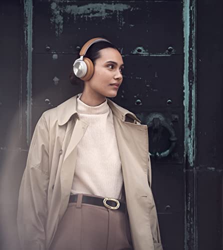 Bang-Olufsen-Beoplay-HX--Comfortable-Wireless-ANC-Over-Ear-Headphones-Timber