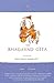 The Bhagavad Gita Winthrop Sargeant Sanskrit Text With Transliteration And English Translation