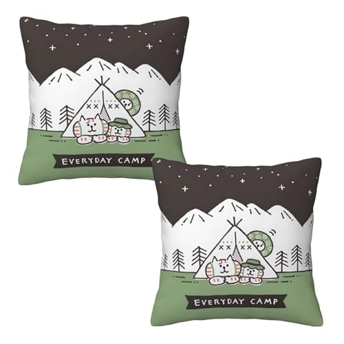 LNJPYMX ̃Lv NbVJo[ 2 Zbg  Vv _炩 ֎q ԓ \t@w Jo[ CeA Jo[ zcJo[ ƒ둕 lGʗp 18"x18"