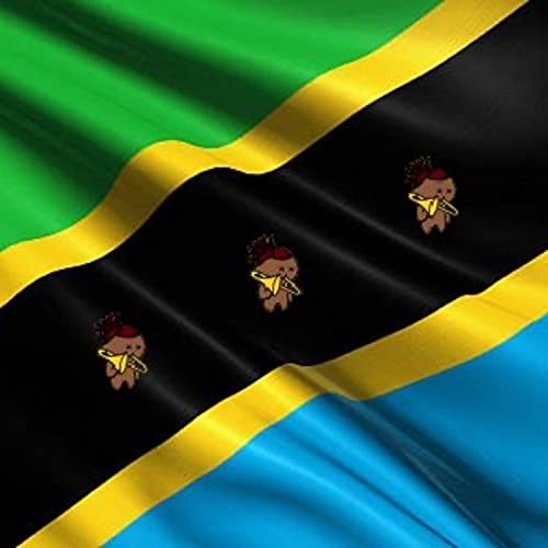 Sasa Hivi [Explicit]