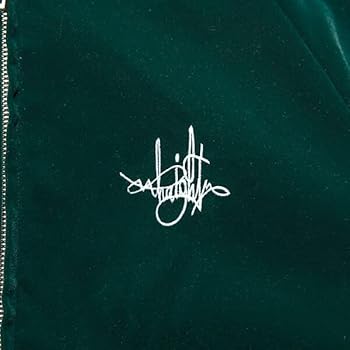 ジャケット・アウター HAIGHT New School Skull Velour Jacket Amazon | [ヘイト] アウター New School Skull Velour Jacket