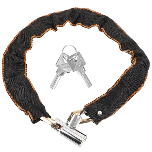 QUMIIRITY ]ԃ`F[bN ϐؒf hhK yʌgїp oCN hƑ΍ AEghATCNOp