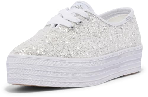 Keds Liverpool marca Keds