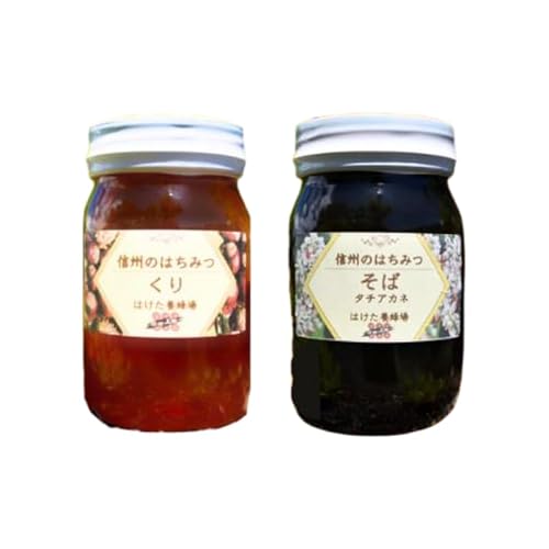 長野県産 はちみつ」の人気商品一覧・価格比較 - 価格.com