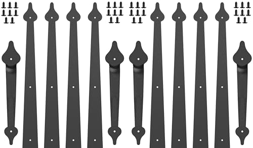 SANKEYTEW Hardware Kit