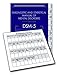 Dsm-5(r) Repositionable Page Markers