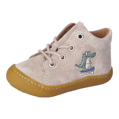 RICOSTA 01600-420 sonstige