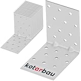 KOTARBAU