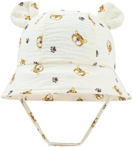 [Tuyiutm] xr[ Xq    t Vpnbg ̎q j̎q LbY Ԃ Xq ΍L oPbgnbg 3-12 t  UVJbg O΍ Ăh~ Tnbg (B)