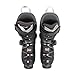Salomon S/PRO SUPRA BOA 110 GW