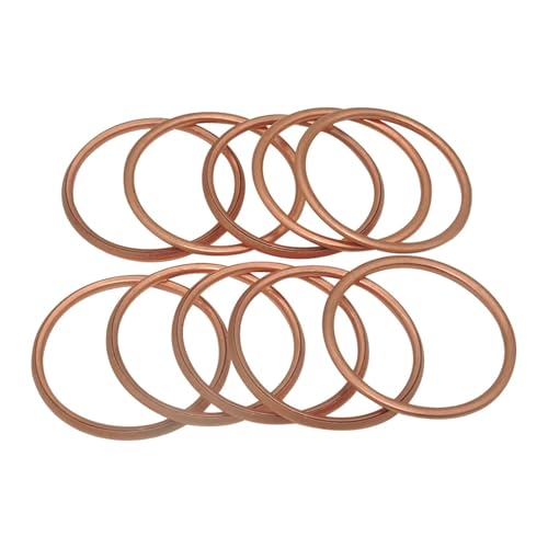 I[goCppCvKXPbg ZZR600 05-06 ZX1400 ZX-14R 12-22 ZX-14 06-11 ZG1400 1400GTR 08-14 16-1ɓK(10pcs)