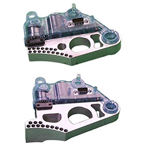 Sawstop dado brake cartridge Clearance