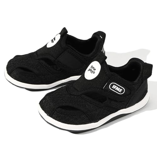 [Ct~[] EH[^[V[Y xr[ 20-5304 BLACK 14.5 cm 3E