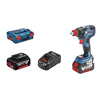 Bosch Professional 18V