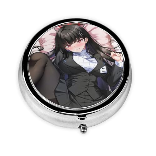 sP[X u[A[JCu I P[X y ی^ 3d  򐮗P[X ܓ  킢  ^ ϋv ֗ ₷ RpNg s ƒp  Ռ h ݖYh~