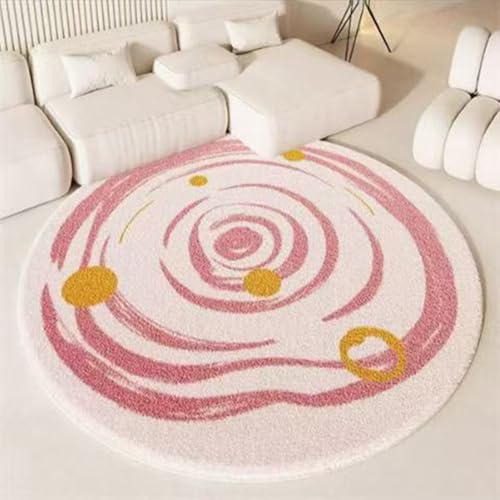 @Ő􂦂 ~` O}bg vg Pbg x[W O ۂJ[ybg ~^ 􉽊w͗l  C Vv ܂肽  k  킢 V ۂ 80*80cm xbh[ q ԕ6 rO l炵 w