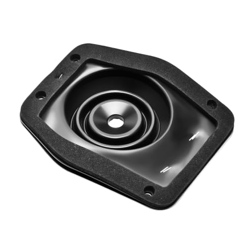 Maleta de cambios manuales para aislar calor y ruido en coches 1979-2004 3
