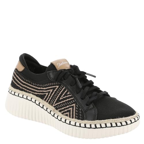 Skechers Wilshire BLVD-Bellevue