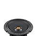 Hertz SPL Show Series SV-1651 6.5
