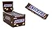 Price comparison product image Snickers Bar 50g x 24 (Pack of 24)