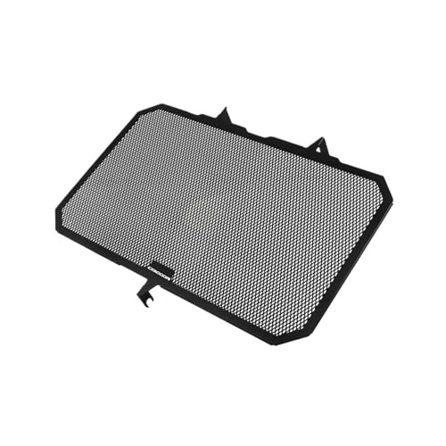 Protecteur de calandre CB1000R en aluminium pour moto 2018-2022 - 5
