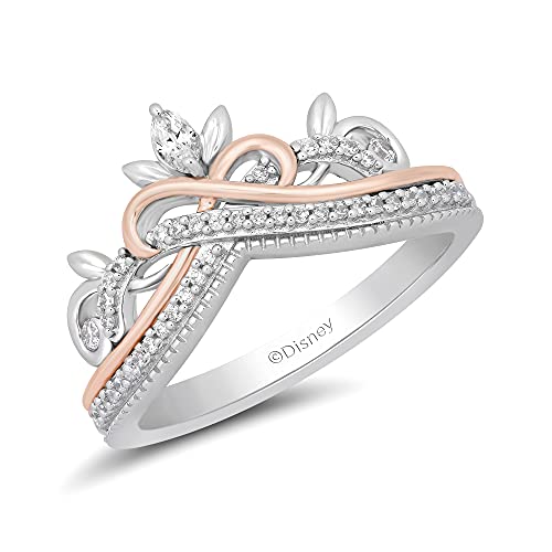 fIȃfBYj[t@CWG[ X^[OVo[10K[YS[h 1/5Jbg i`zCg Eh&}[LX_Ch vcF eBAO, , _Ch