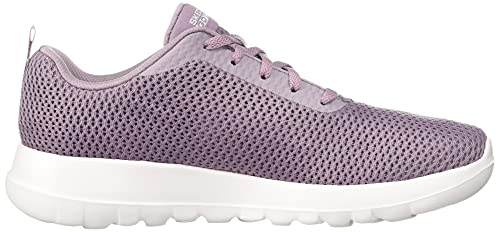 Image of Skechers Women Go Walk Joy Paradise Walking Shoes