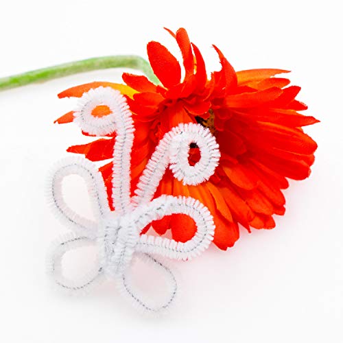 La mejor comparación de Estopas blancas de limpieza los mejores 5. 27 Imagen adicional