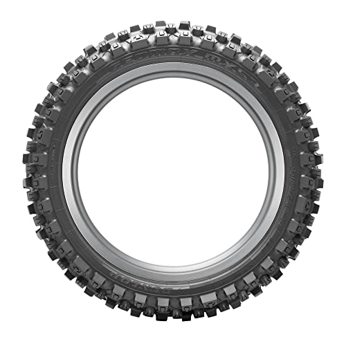 Llantas, Tires llantas dunlop rin 18 Marca Dunlop (2)