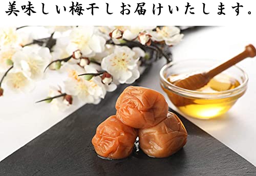 Amazon.co.jp: BAYU STORE: 紀州南高梅を使った商品