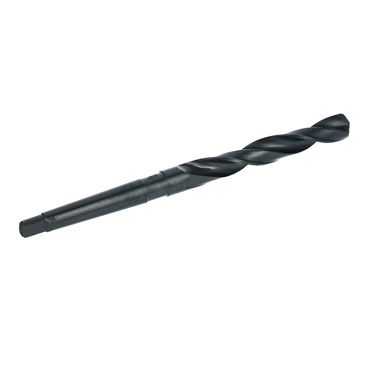 Metallbohrer NWKc HSS DIN 345 Morsekegel (26,5 mm)