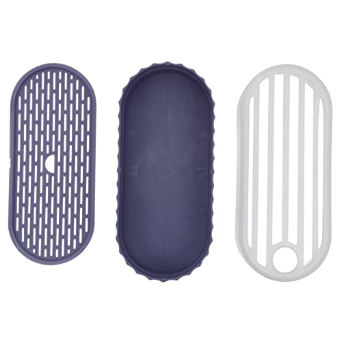 Loigohon 1 Zbg OX{bNX LgC  |bg k͔|