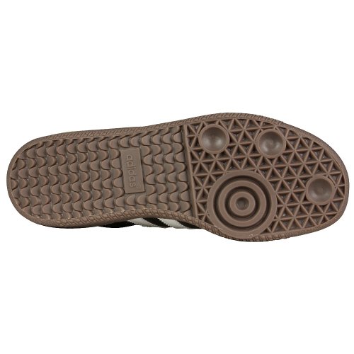 Image of adidas Men's Samba Classic Shoes