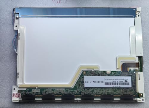 Image of LT121AC30T00