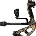 StaBowMount - Compound Bow Mount for GoPro